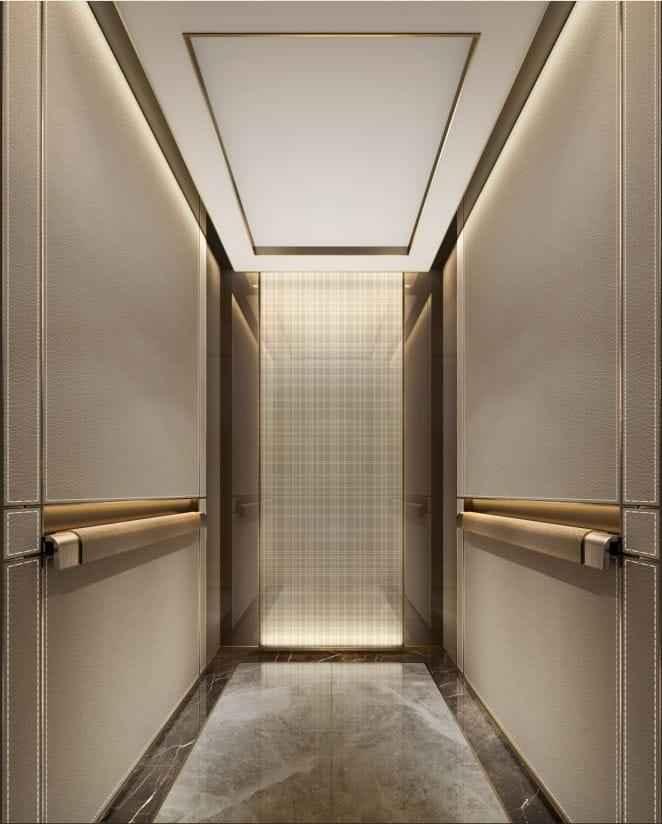 Atharva College Of Hotel Management And Catering Technology Mumbai NEW CAMPUS photo 7